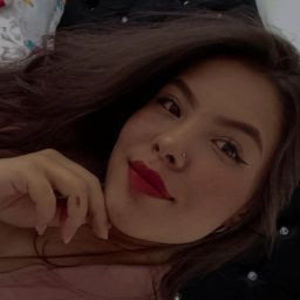 Meet your Posher, Luisa